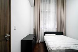 Daintree Residence (D21), Condominium #522958401